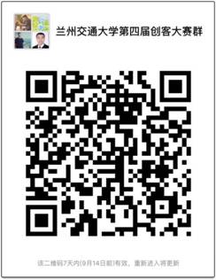 70341424532473219