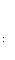 文本框: 四级网络(现场级)