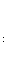 文本框: 四级网络(现场级)