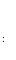 文本框: 四级网络(现场级)