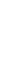 文本框: 四级网络(现场级)