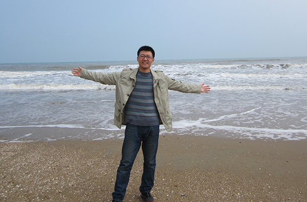 点击浏览下一页