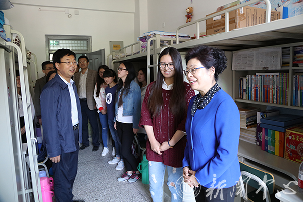 点击浏览下一页