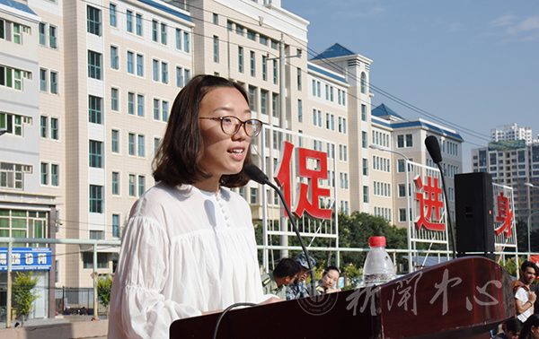 点击浏览下一页