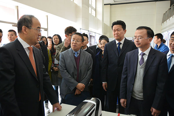 点击浏览下一页