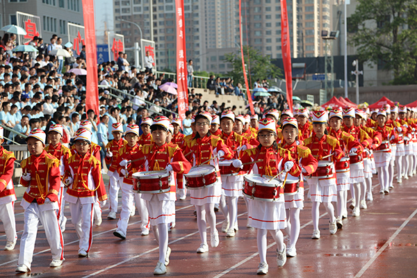 点击浏览下一页