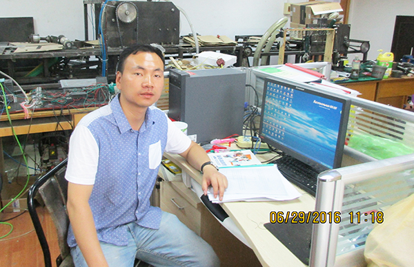 点击浏览下一页