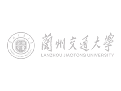 中国大学年度科研经费排行榜出炉 我校位居甘肃第二