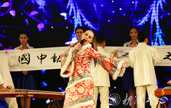 点击浏览下一页