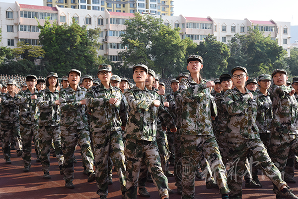 点击浏览下一页