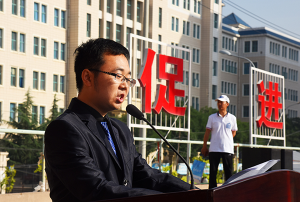 点击浏览下一页