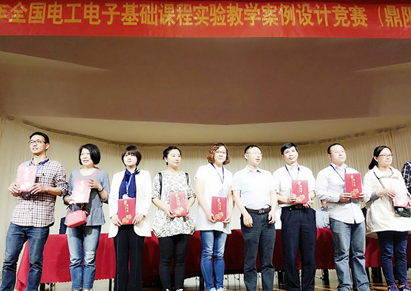 点击浏览下一页