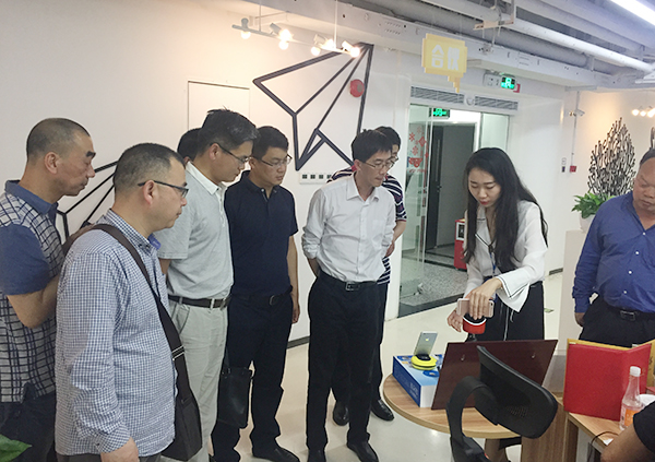 点击浏览下一页