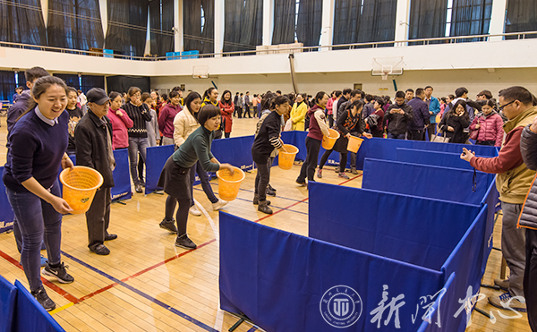 点击浏览下一页