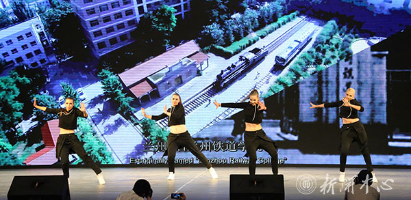 点击浏览下一页