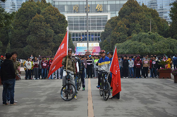 点击浏览下一页